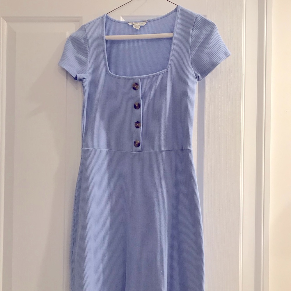 American Eagle dress